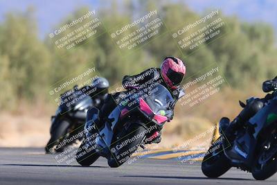 media/Dec-01-2024-TrackXperience (Sun) [[fa1e166fcf]]/Level 1/Session 5 Turn 7/